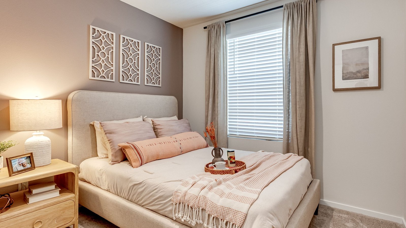 Cottages at 66th by D.R. Horton Image