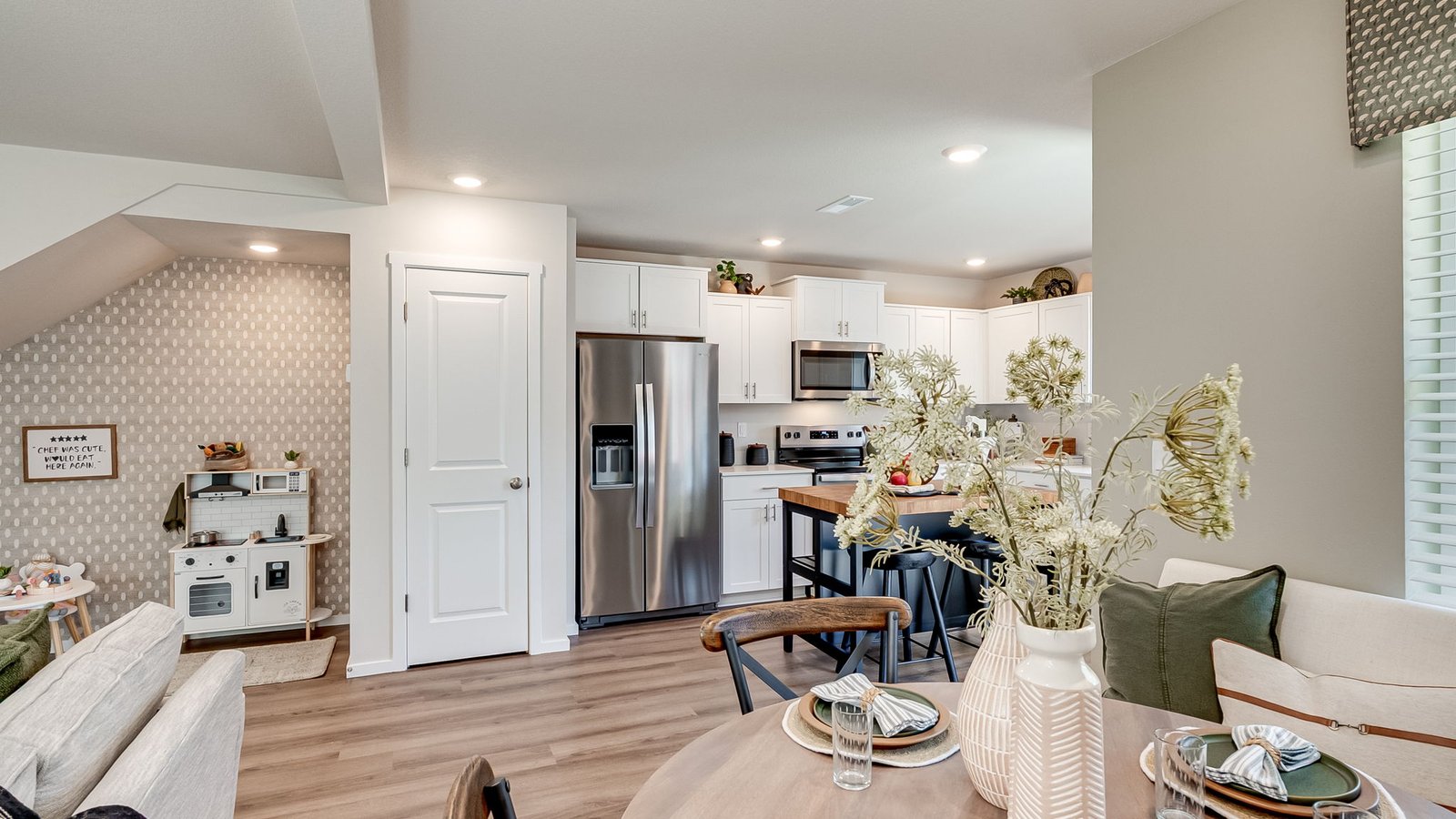 Cottages at 66th by D.R. Horton Image