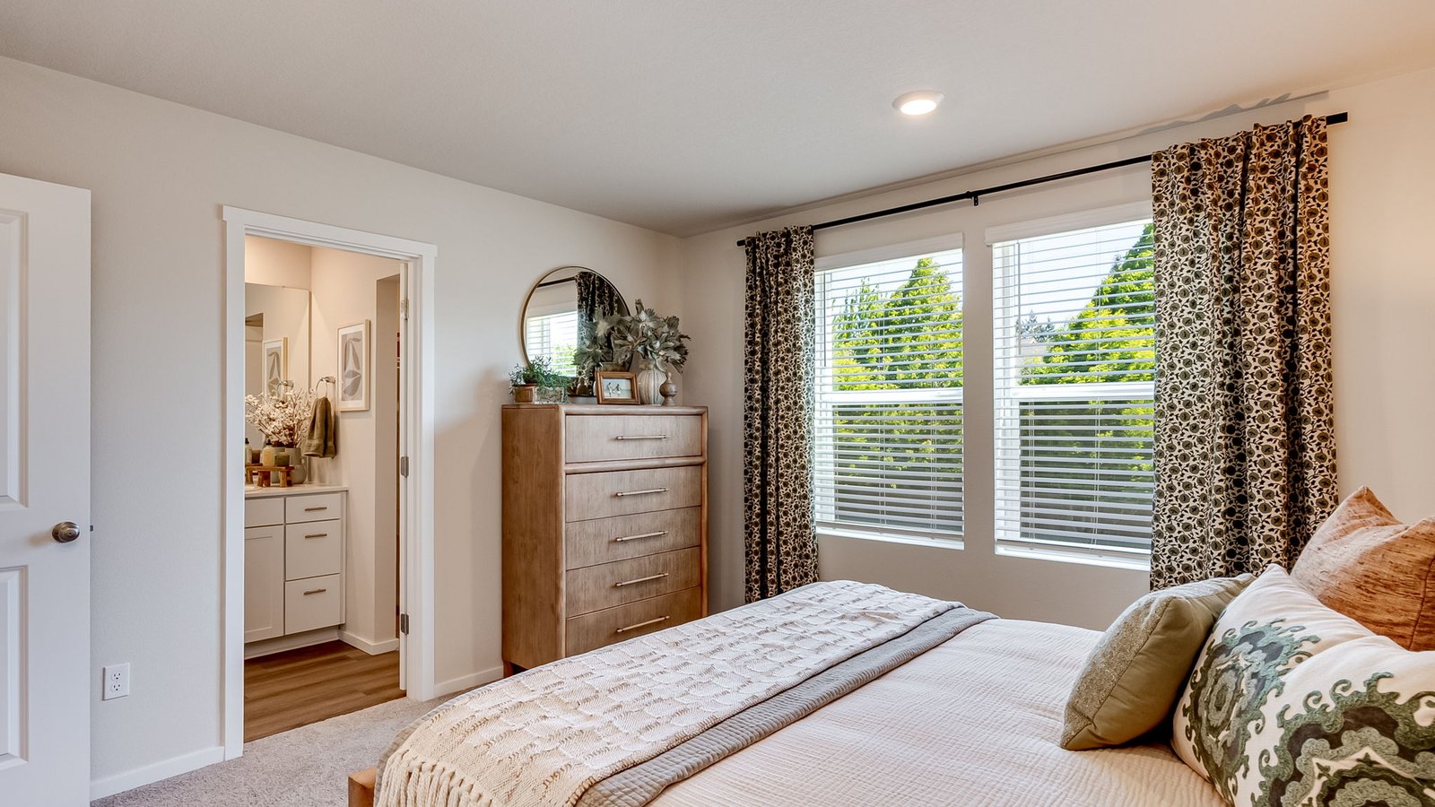 Cottages at 66th by D.R. Horton Image