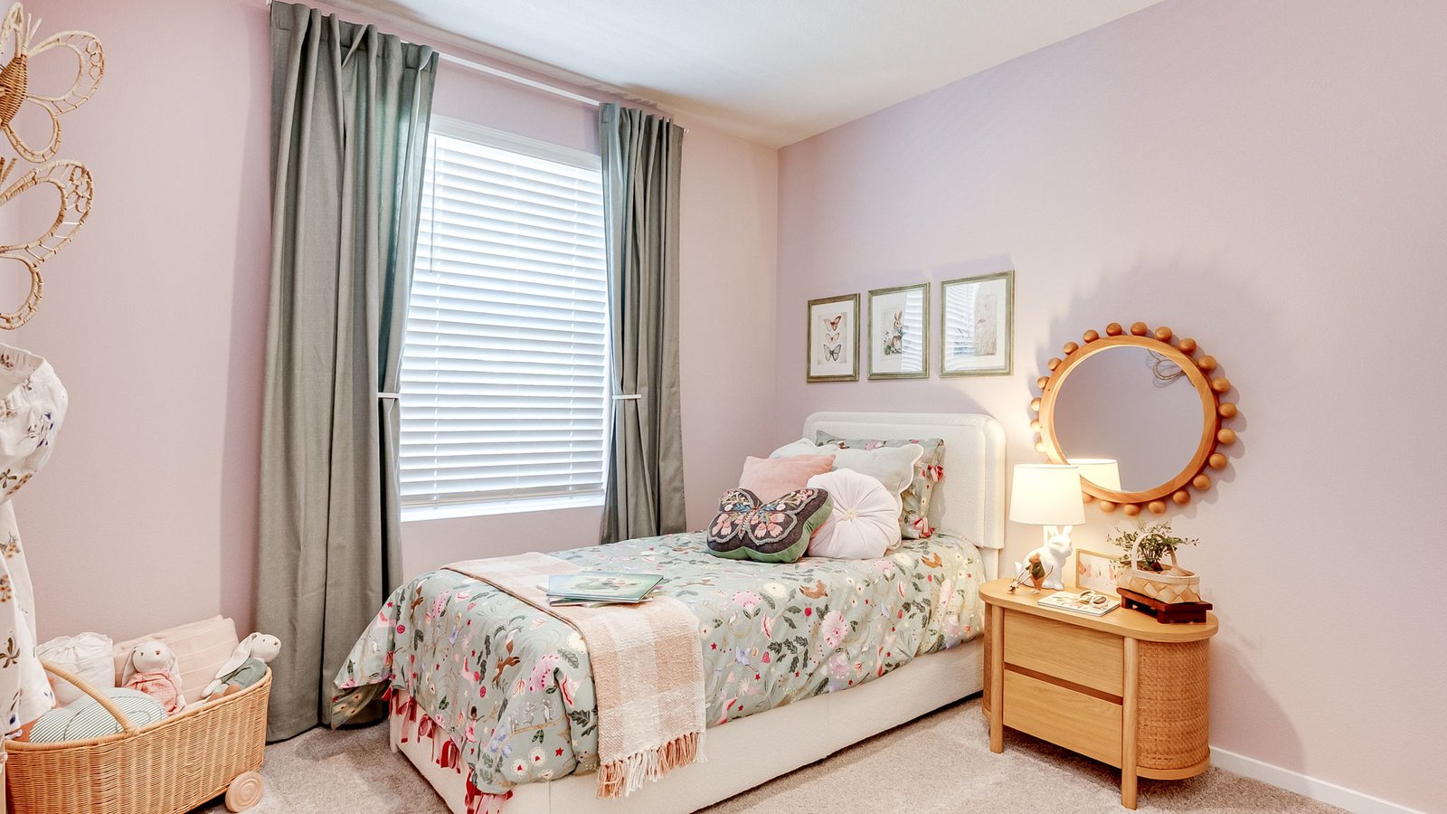 Cottages at 66th by D.R. Horton Image