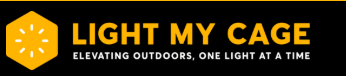 Light My Cage Logo