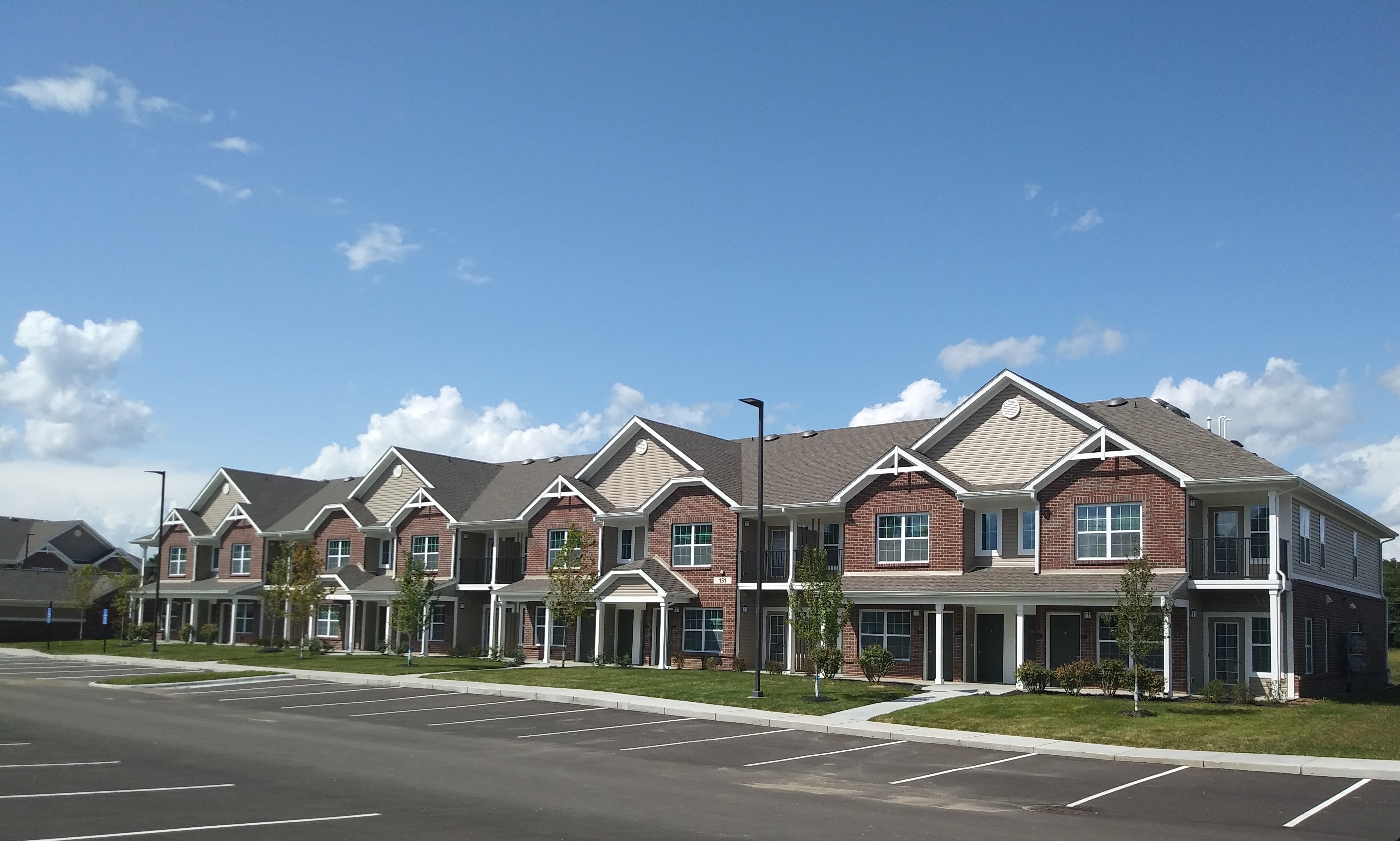 River Glen - Rochester, MN