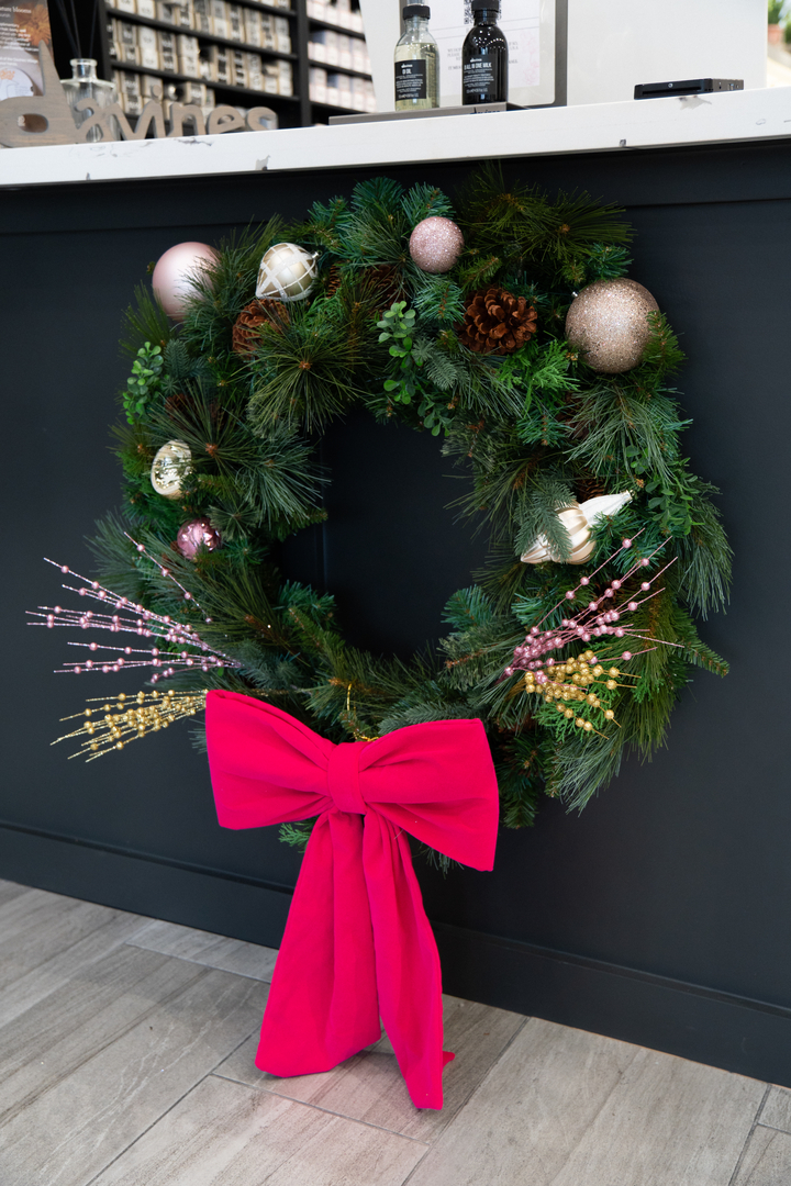 Bronde Blvd Salon - The Woodlands - Magnolia Image