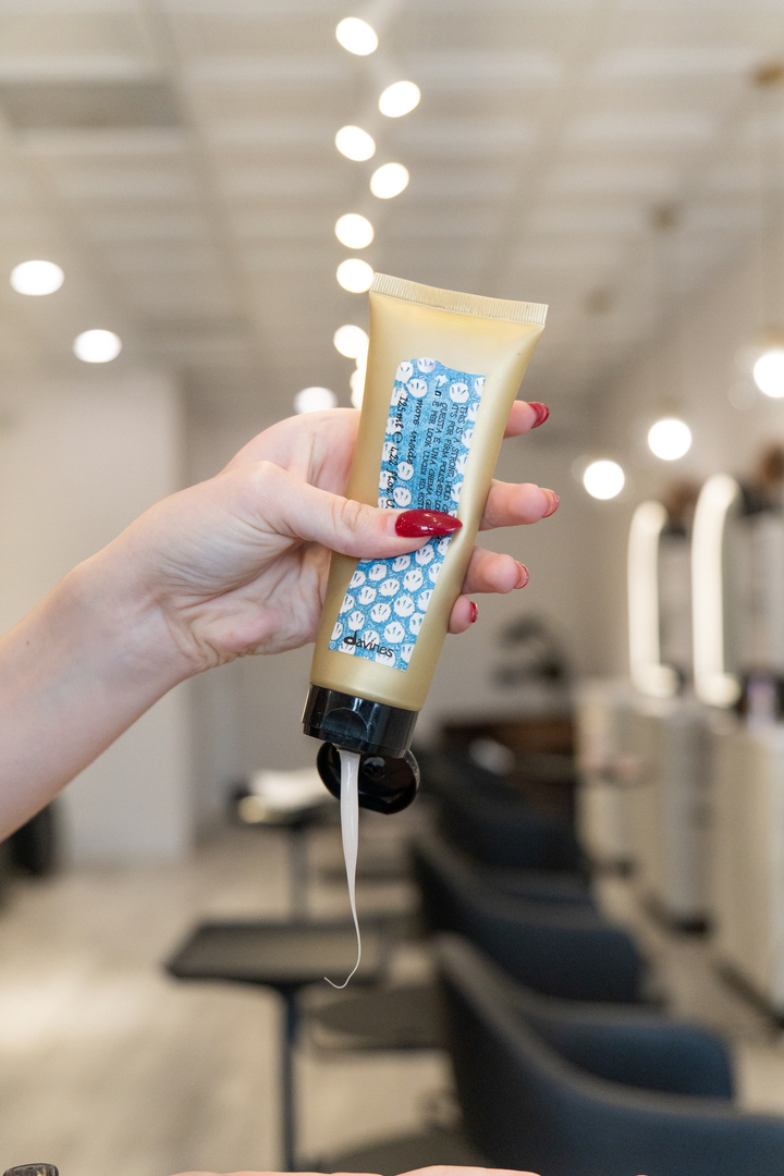 Bronde Blvd Salon - The Woodlands - Magnolia Image