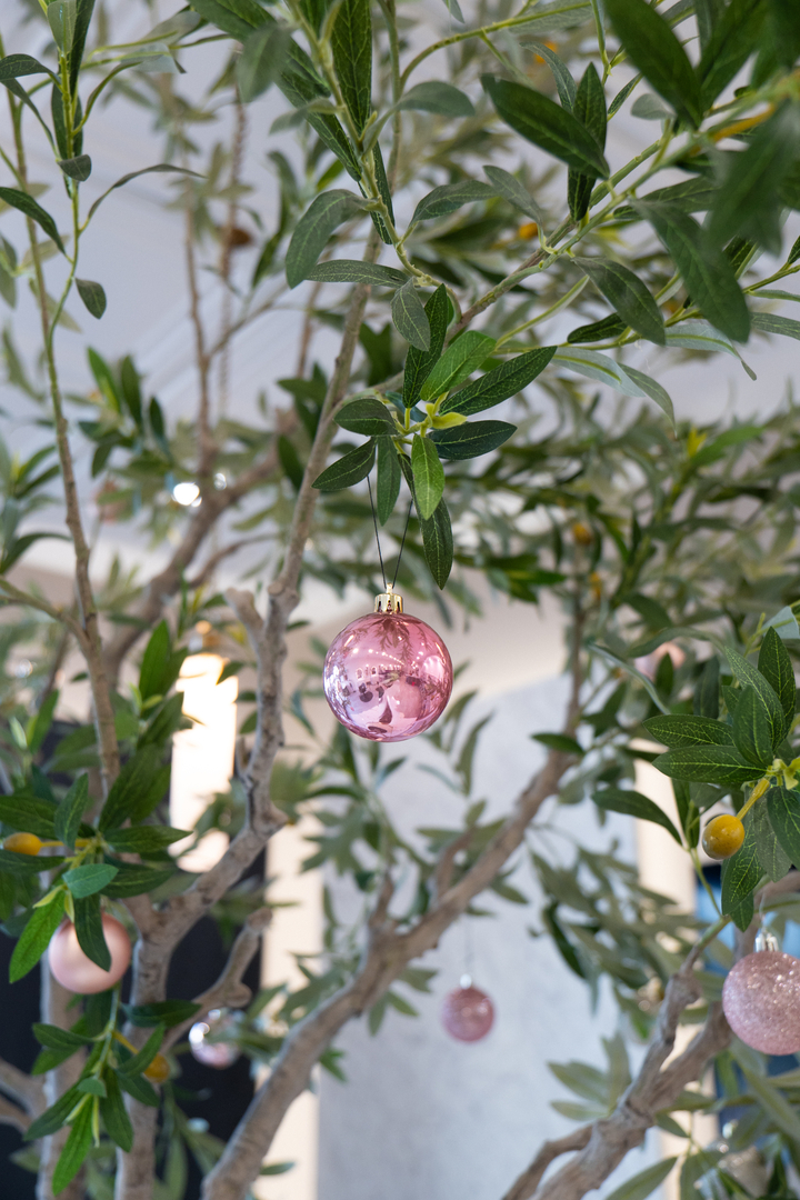 Bronde Blvd Salon - The Woodlands - Magnolia Image