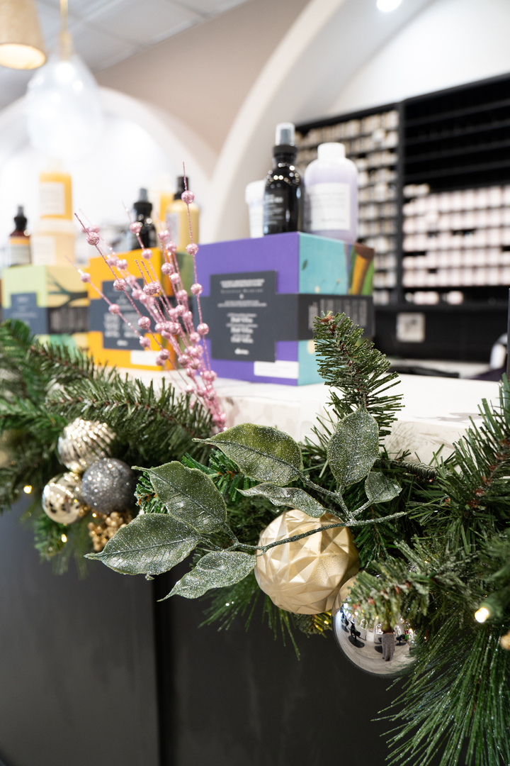 Bronde Blvd Salon - The Woodlands - Magnolia Image