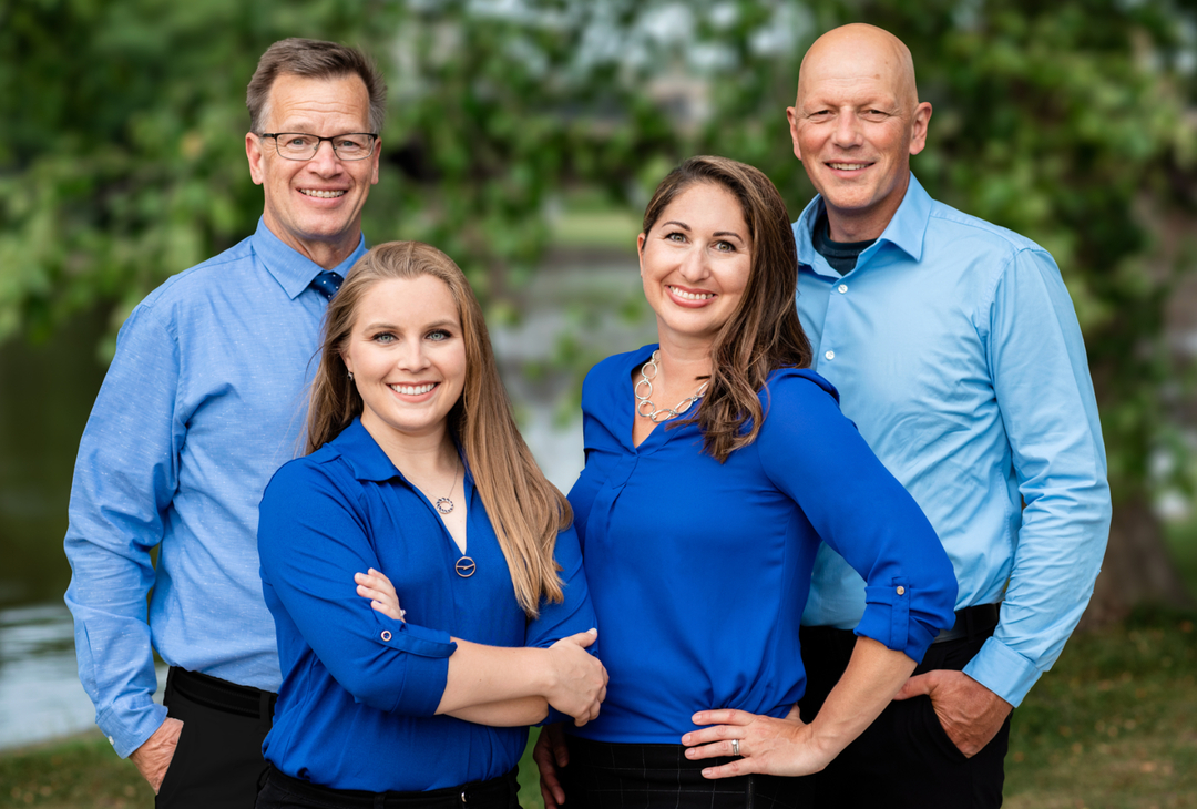 201 Waterfront Dental Image