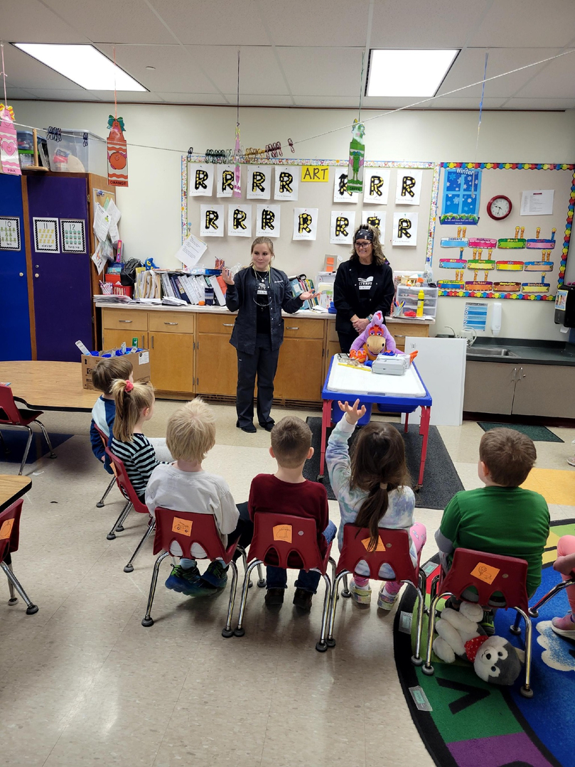 201 Waterfront Dental Image