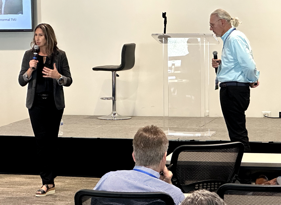 201 Waterfront Dental Image