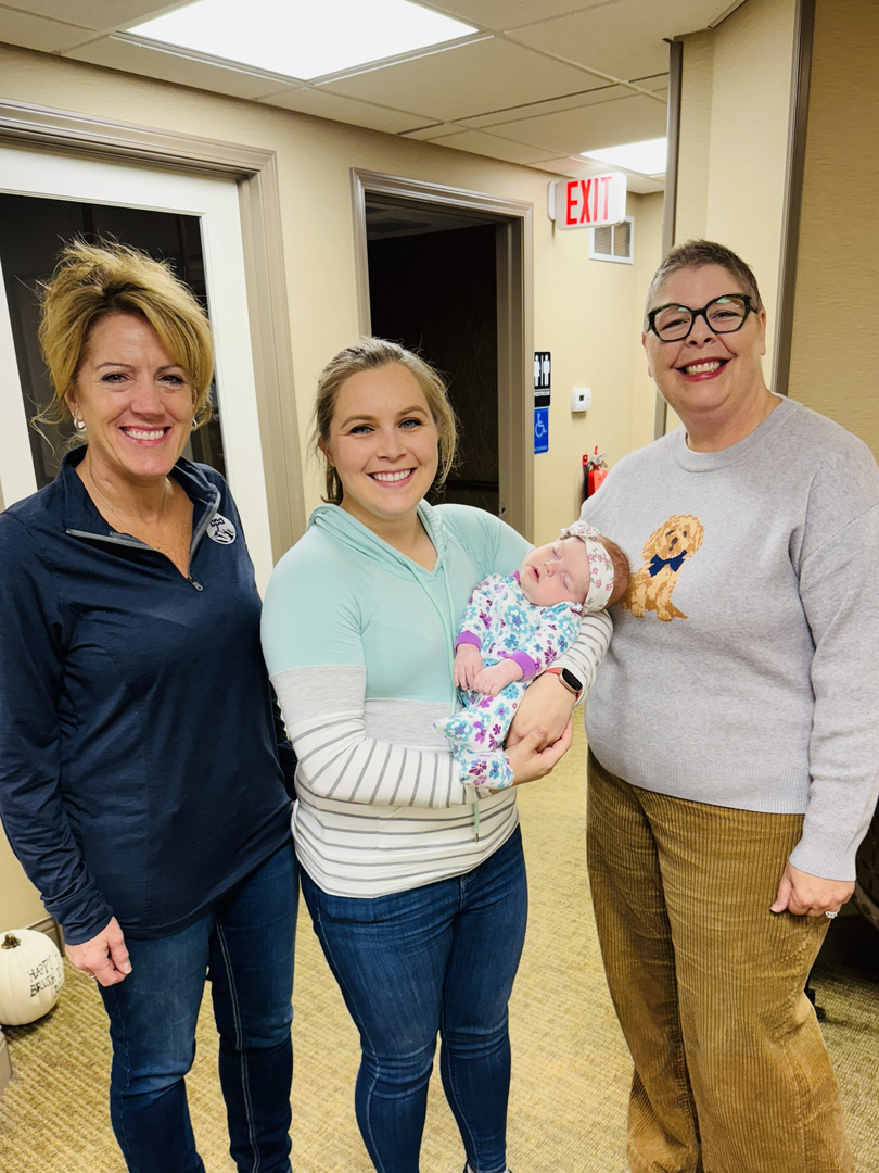 201 Waterfront Dental Image