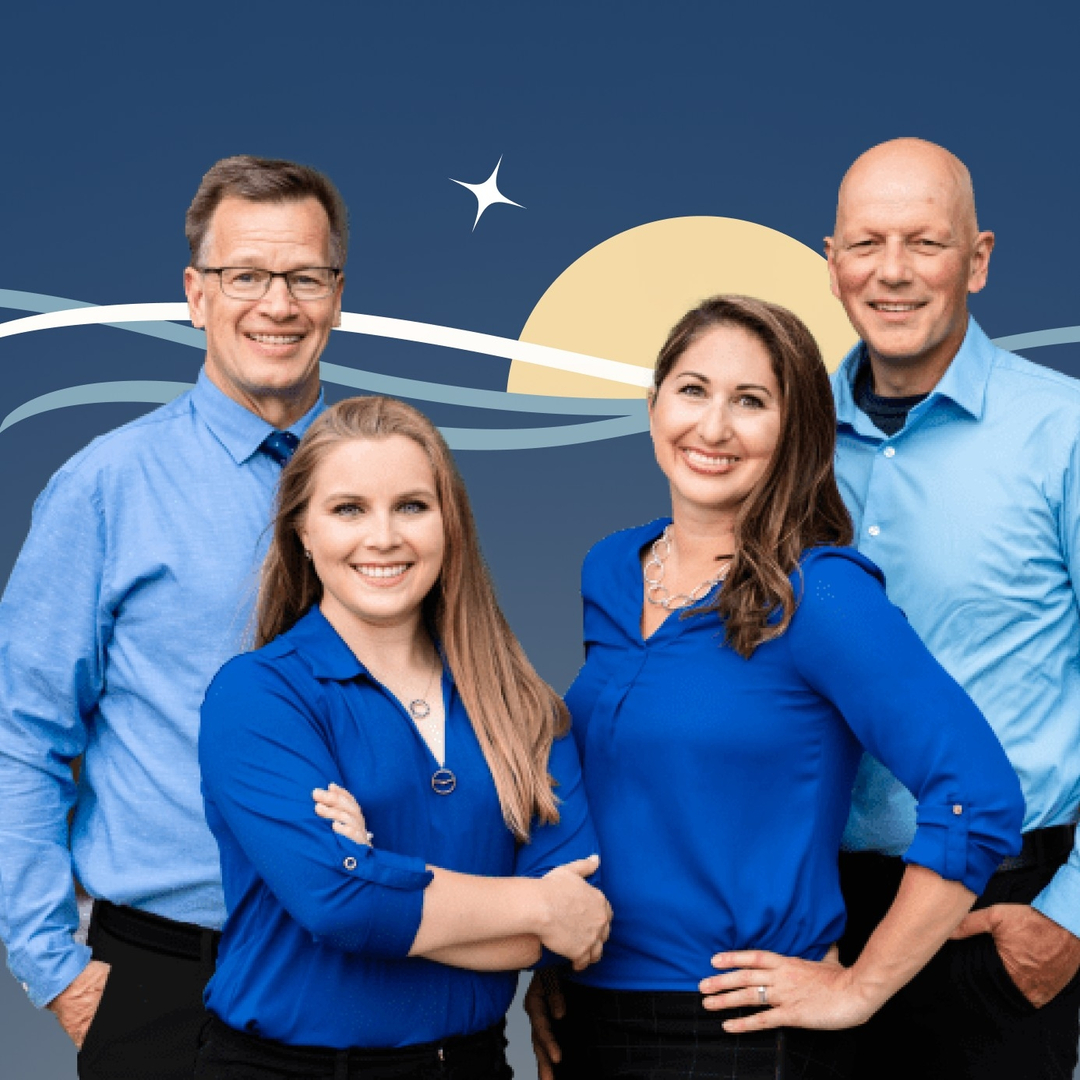 201 Waterfront Dental Image