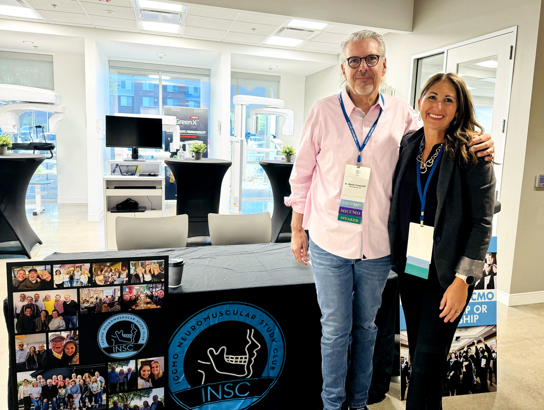 201 Waterfront Dental Image