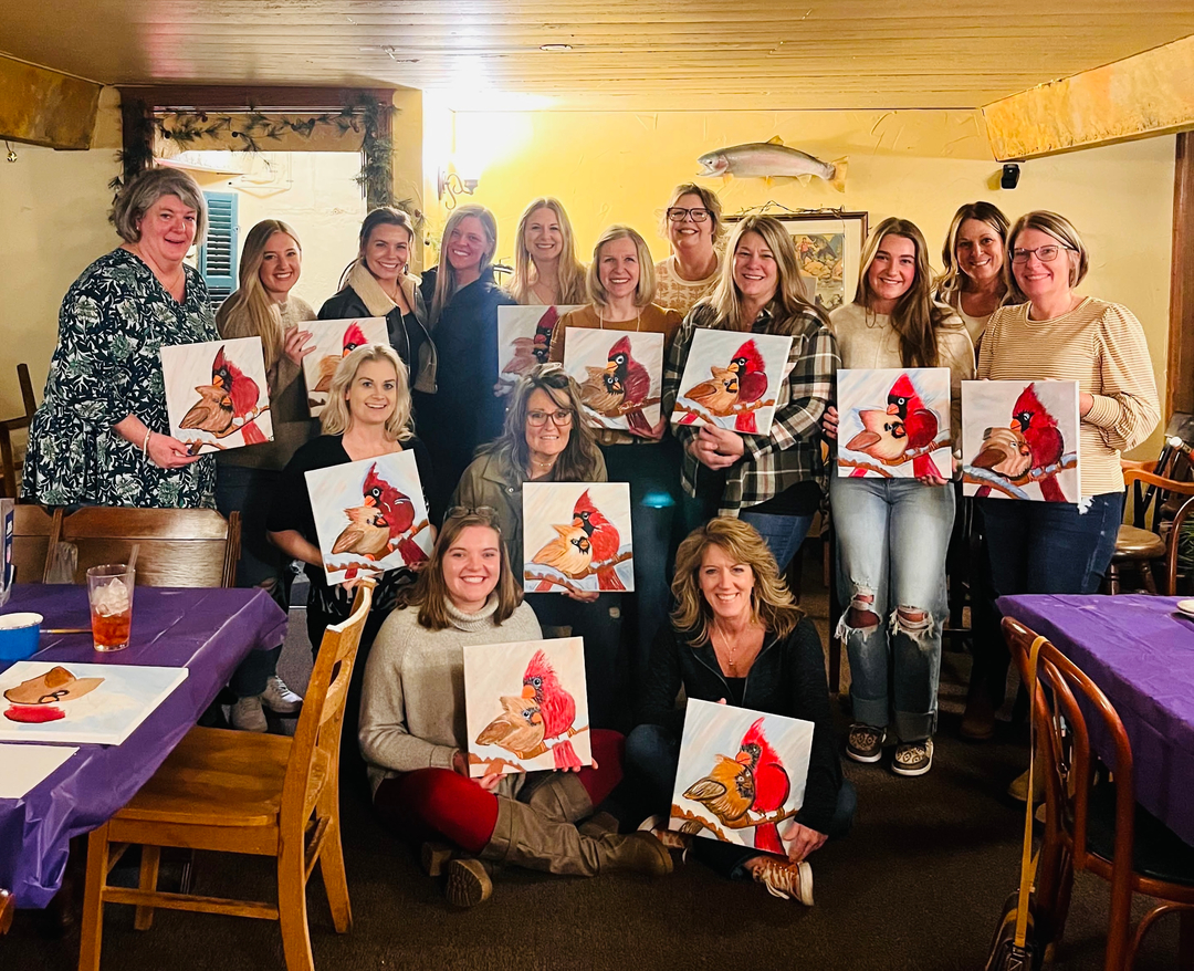 201 Waterfront Dental Image