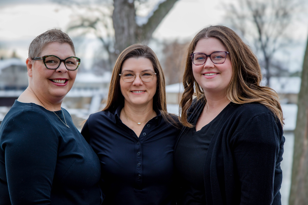 201 Waterfront Dental Image