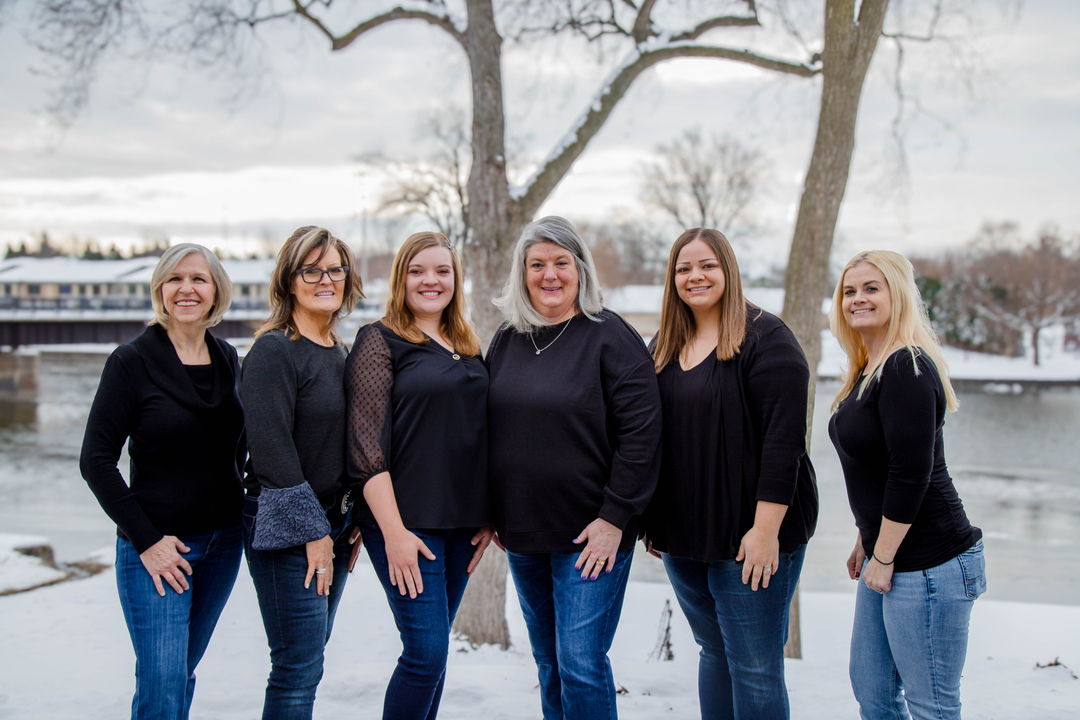 201 Waterfront Dental Image