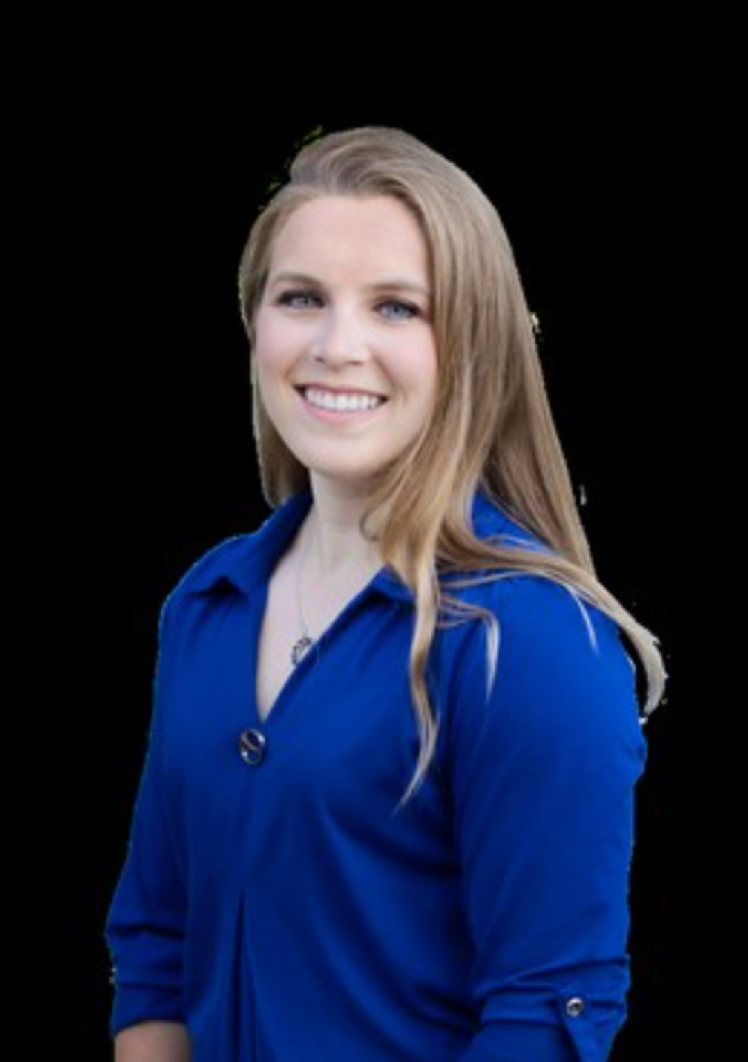 201 Waterfront Dental Image