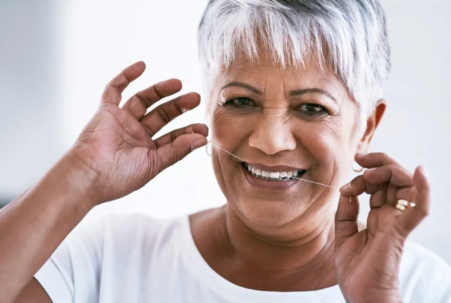 201 Waterfront Dental Image