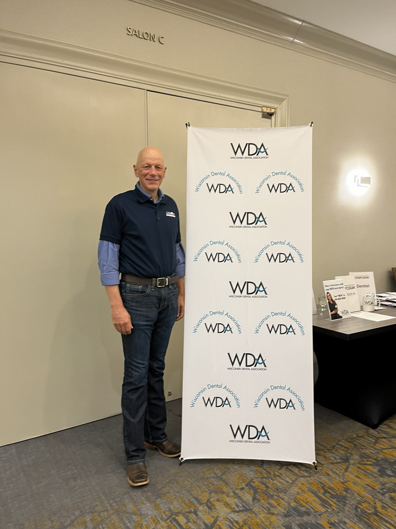 201 Waterfront Dental Image