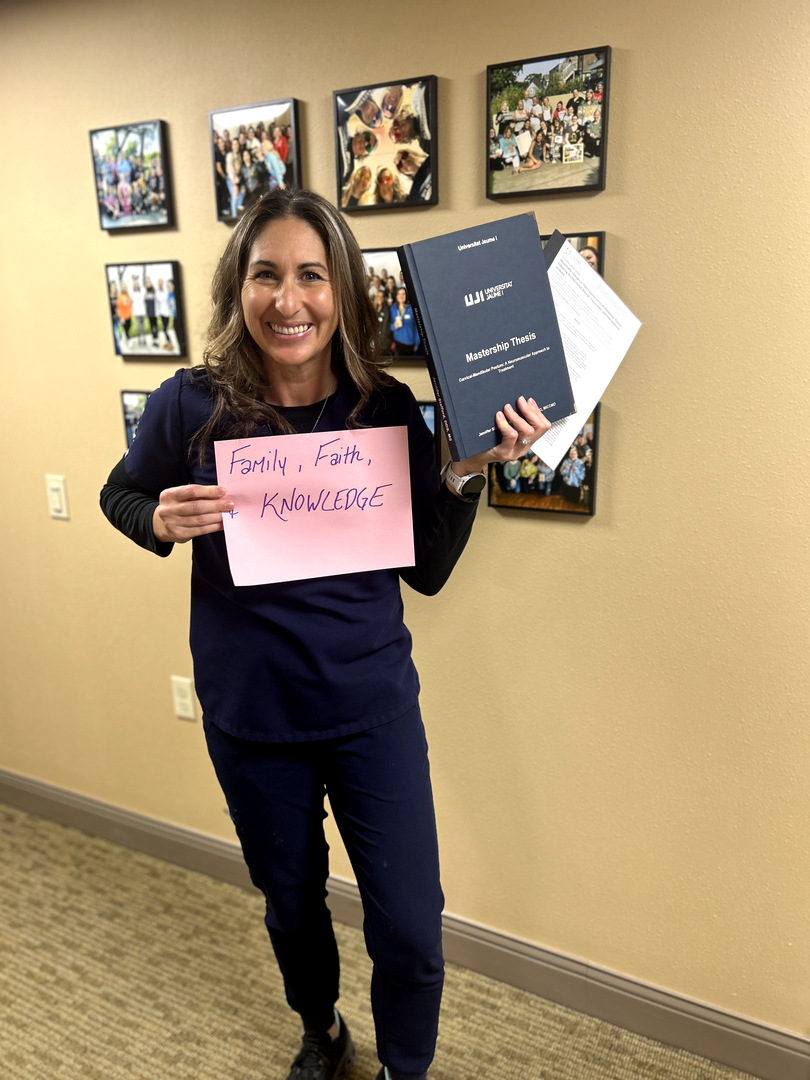 201 Waterfront Dental Image