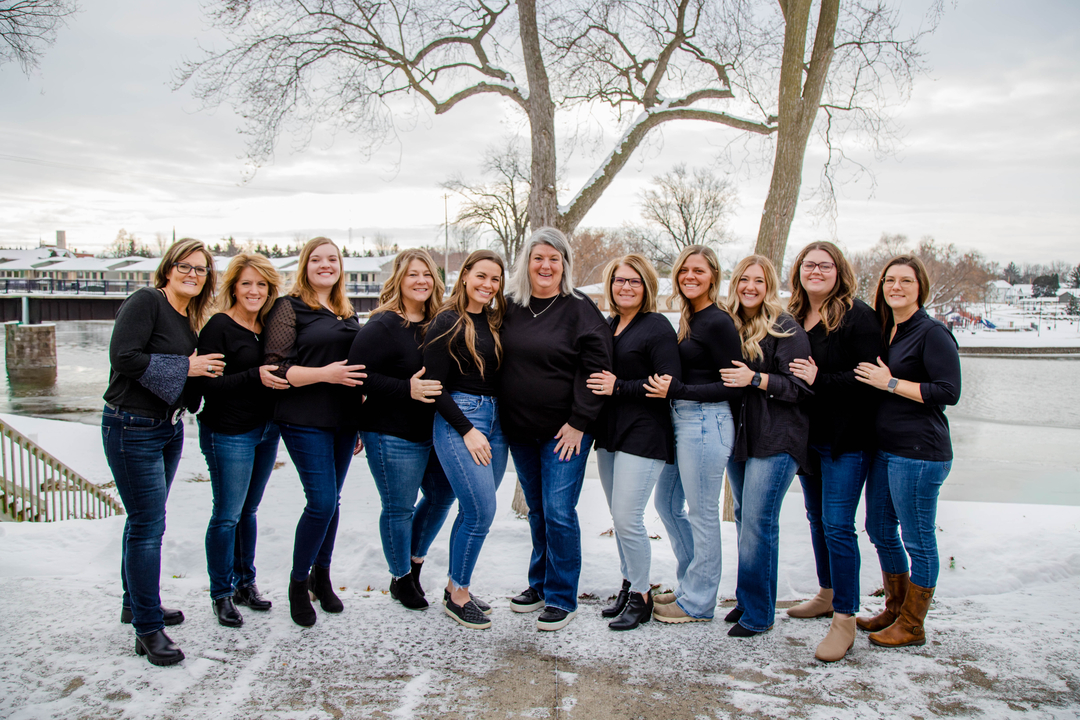 201 Waterfront Dental Image