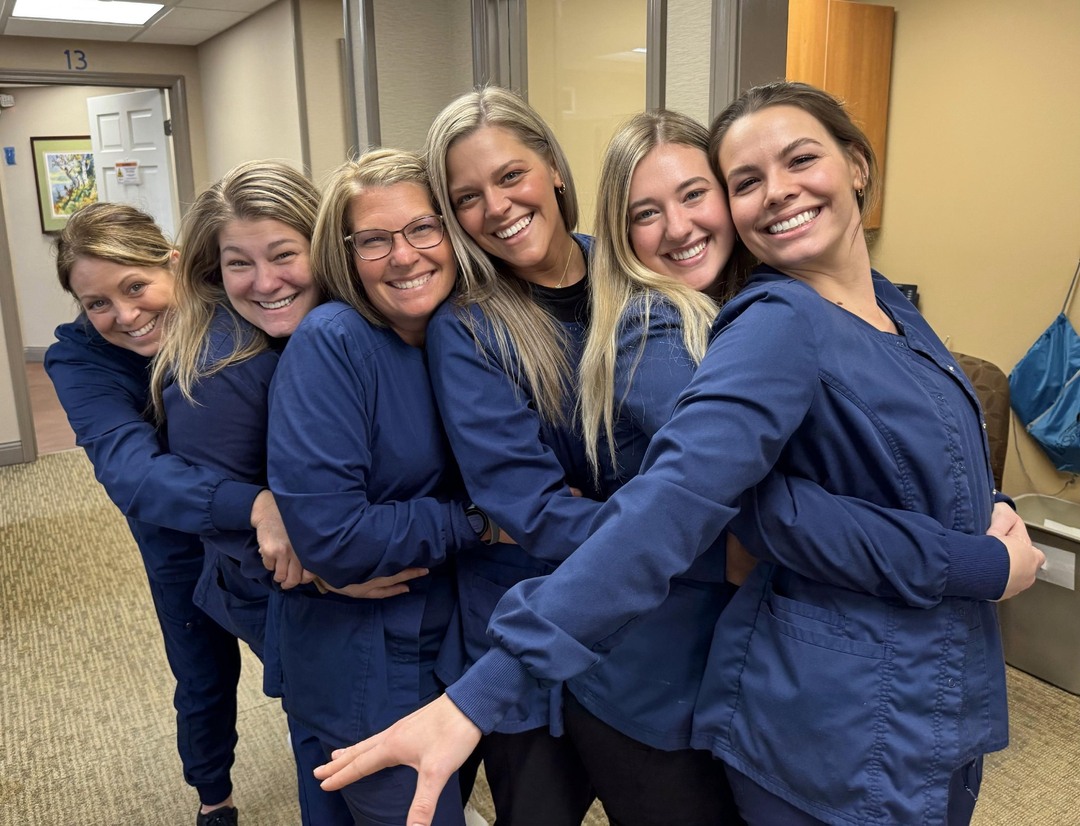 201 Waterfront Dental Image