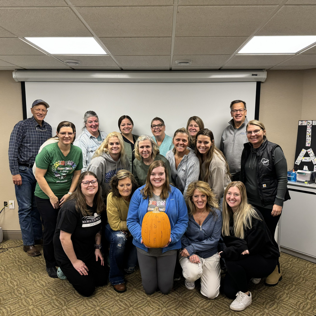 201 Waterfront Dental Image