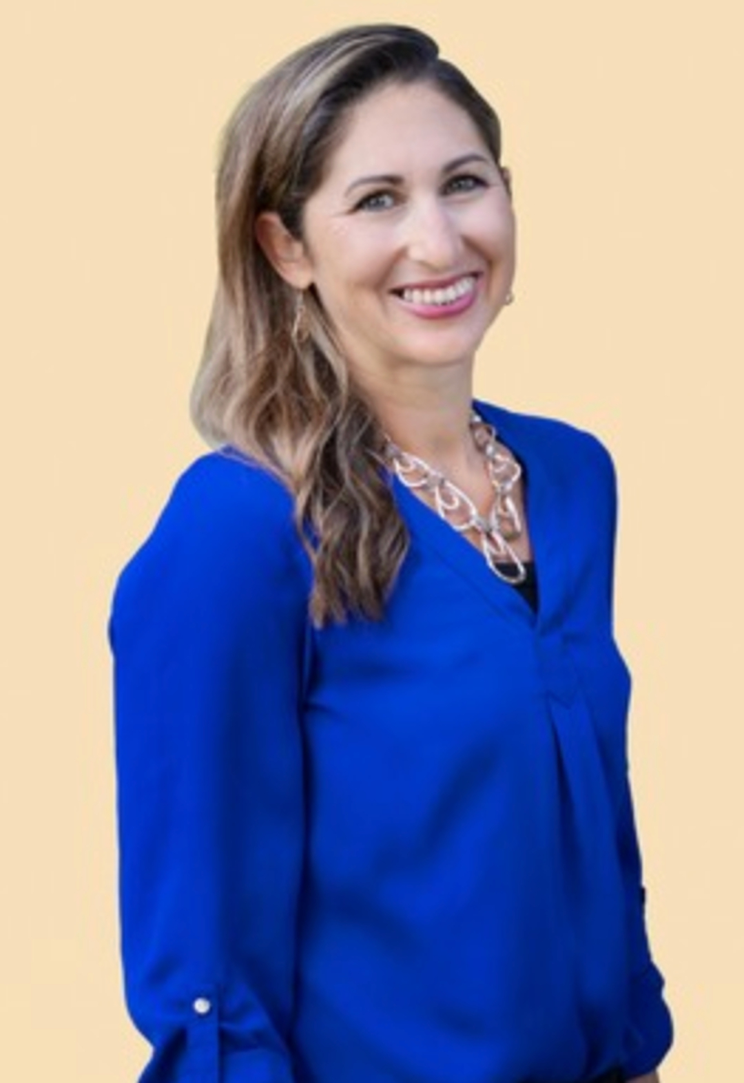 201 Waterfront Dental Image