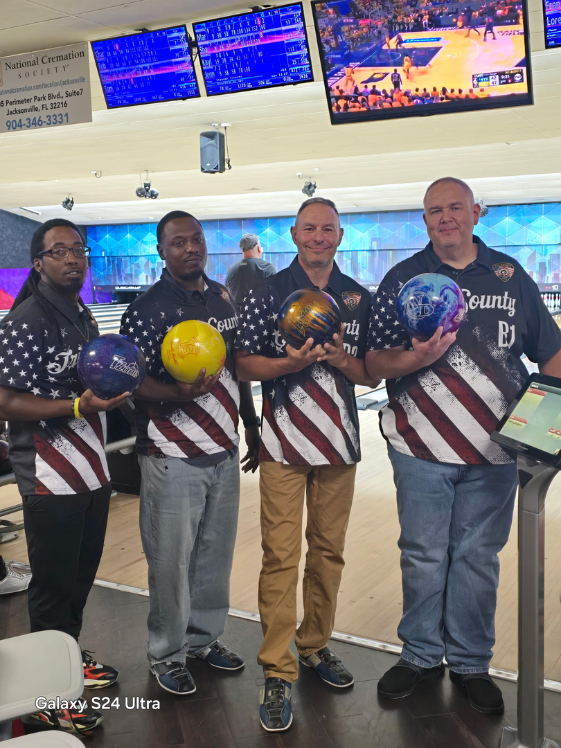 Tri County Public Safety and Training / Tri-County Safety and Security Image