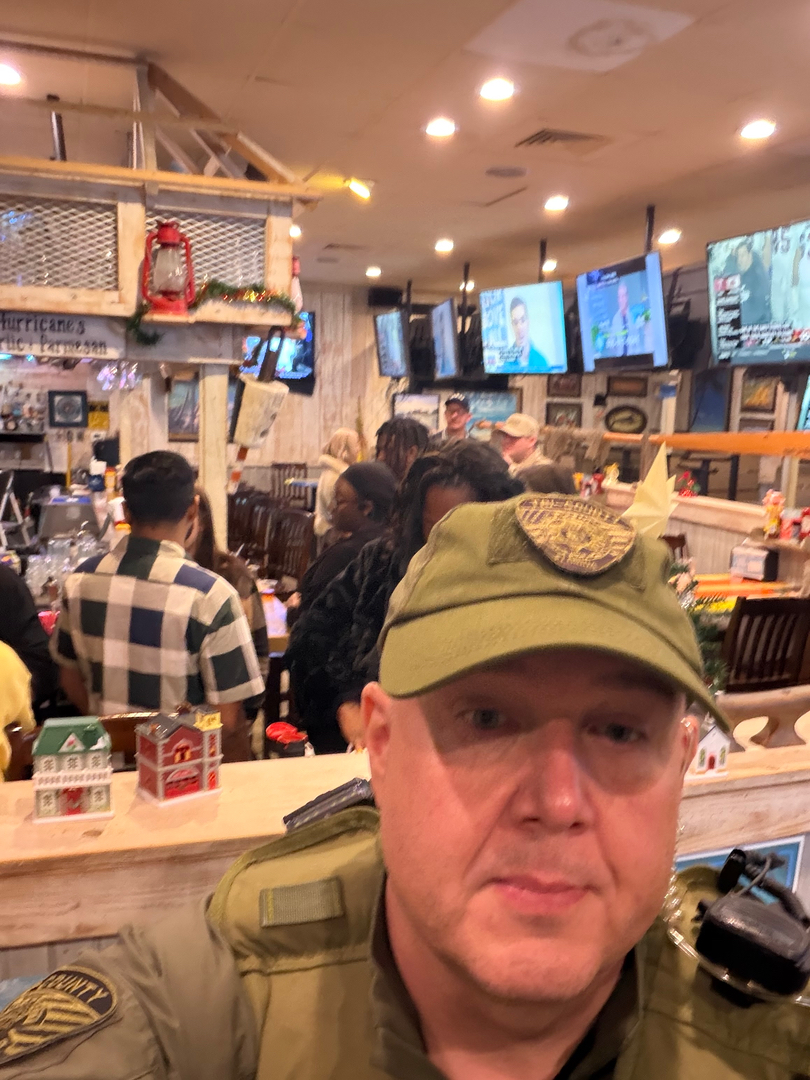 Tri County Public Safety and Training / Tri-County Safety and Security Image