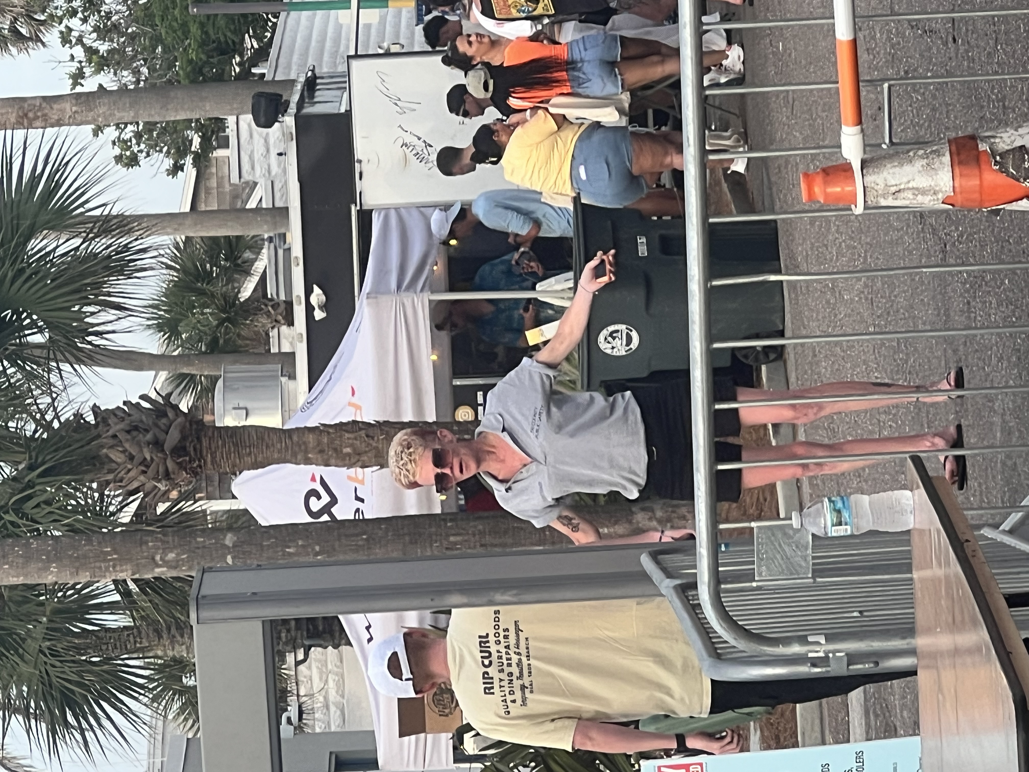 Tri County Public Safety and Training / Tri-County Safety and Security Image