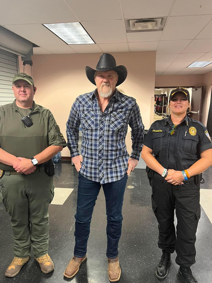 Tri County Public Safety and Training / Tri-County Safety and Security Image