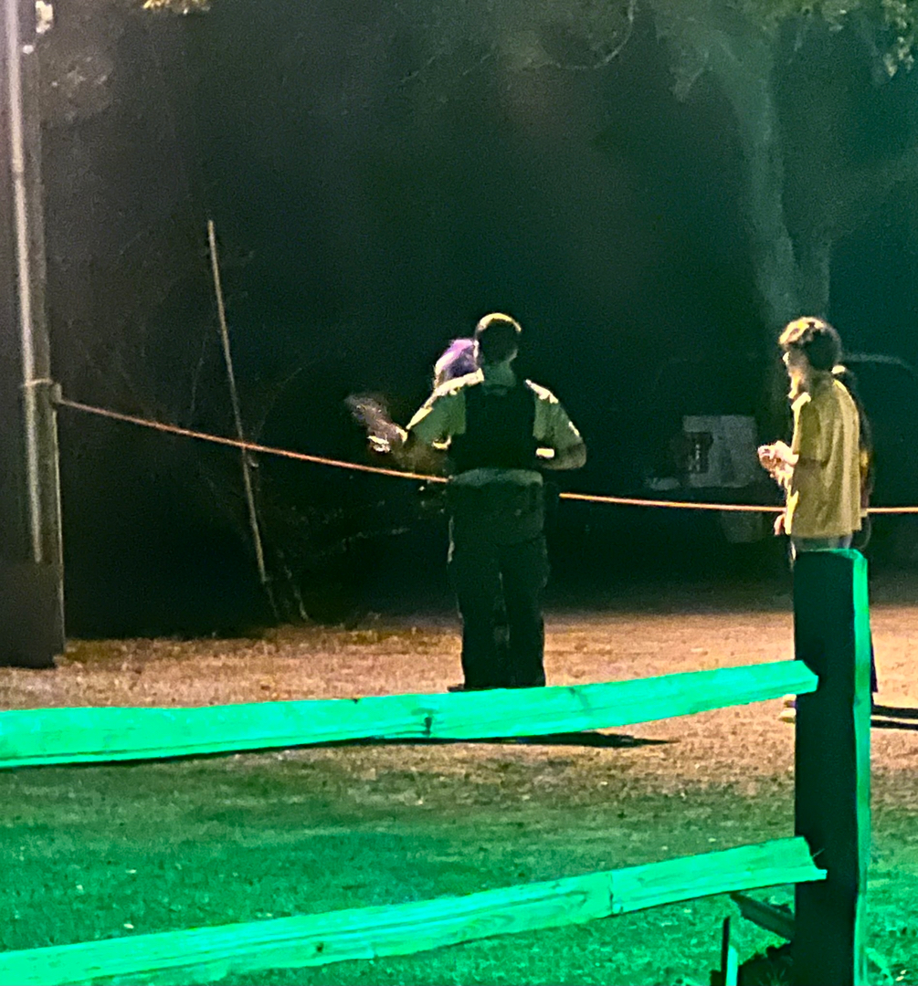 Tri County Public Safety and Training / Tri-County Safety and Security Image