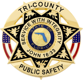 Tri County Public Safety and Training / Tri-County Safety and Security Image