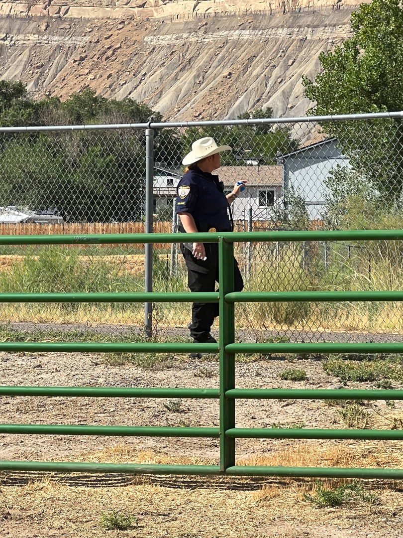 Tri County Public Safety and Training / Tri-County Safety and Security Image