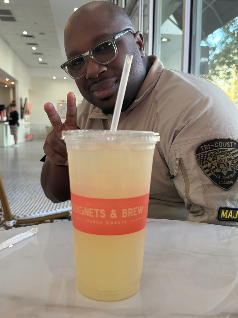 Tri County Public Safety and Training / Tri-County Safety and Security Image