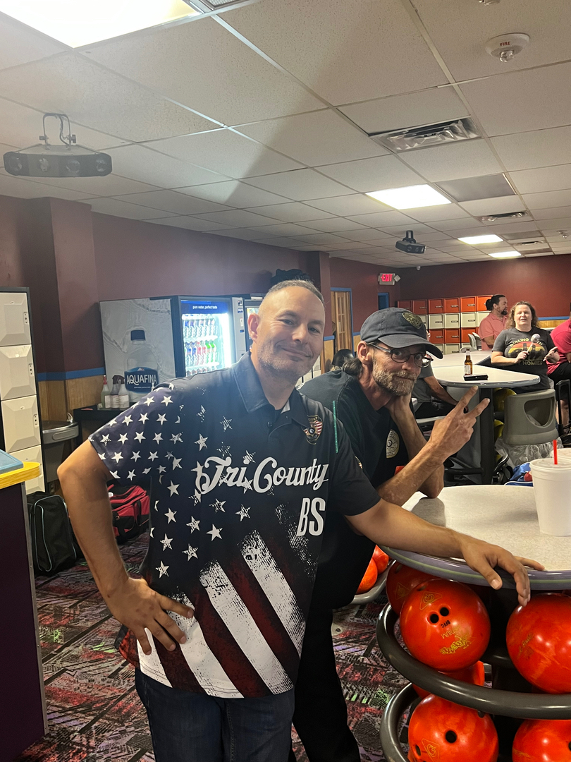 Tri County Public Safety and Training / Tri-County Safety and Security Image