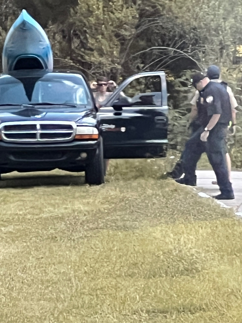 Tri County Public Safety and Training / Tri-County Safety and Security Image