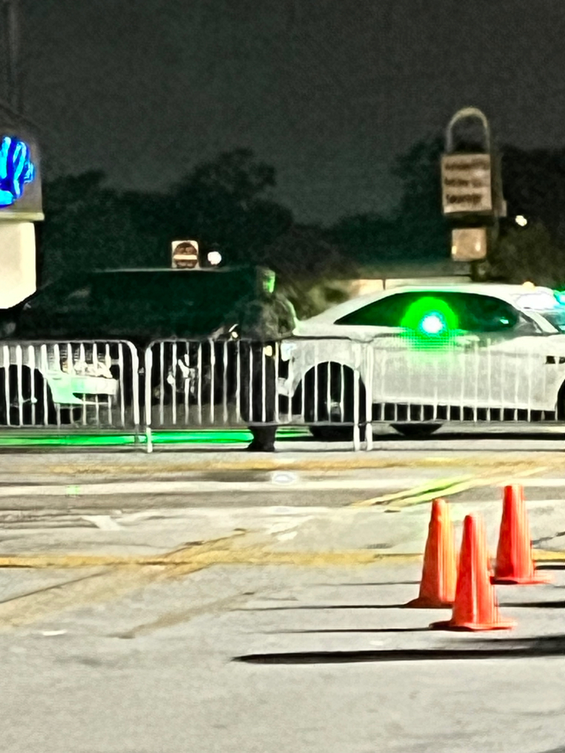 Tri County Public Safety and Training / Tri-County Safety and Security Image