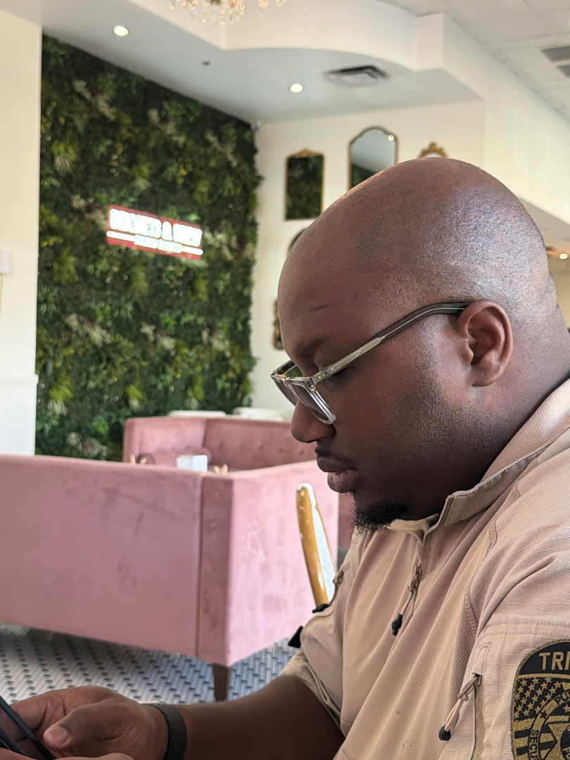 Tri County Public Safety and Training / Tri-County Safety and Security Image