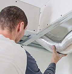 Custom Heating & Air of Florida Image