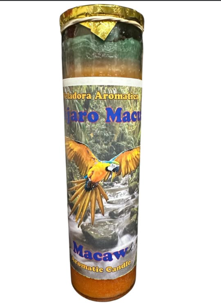 Readings by Judie Lawrenceville Image