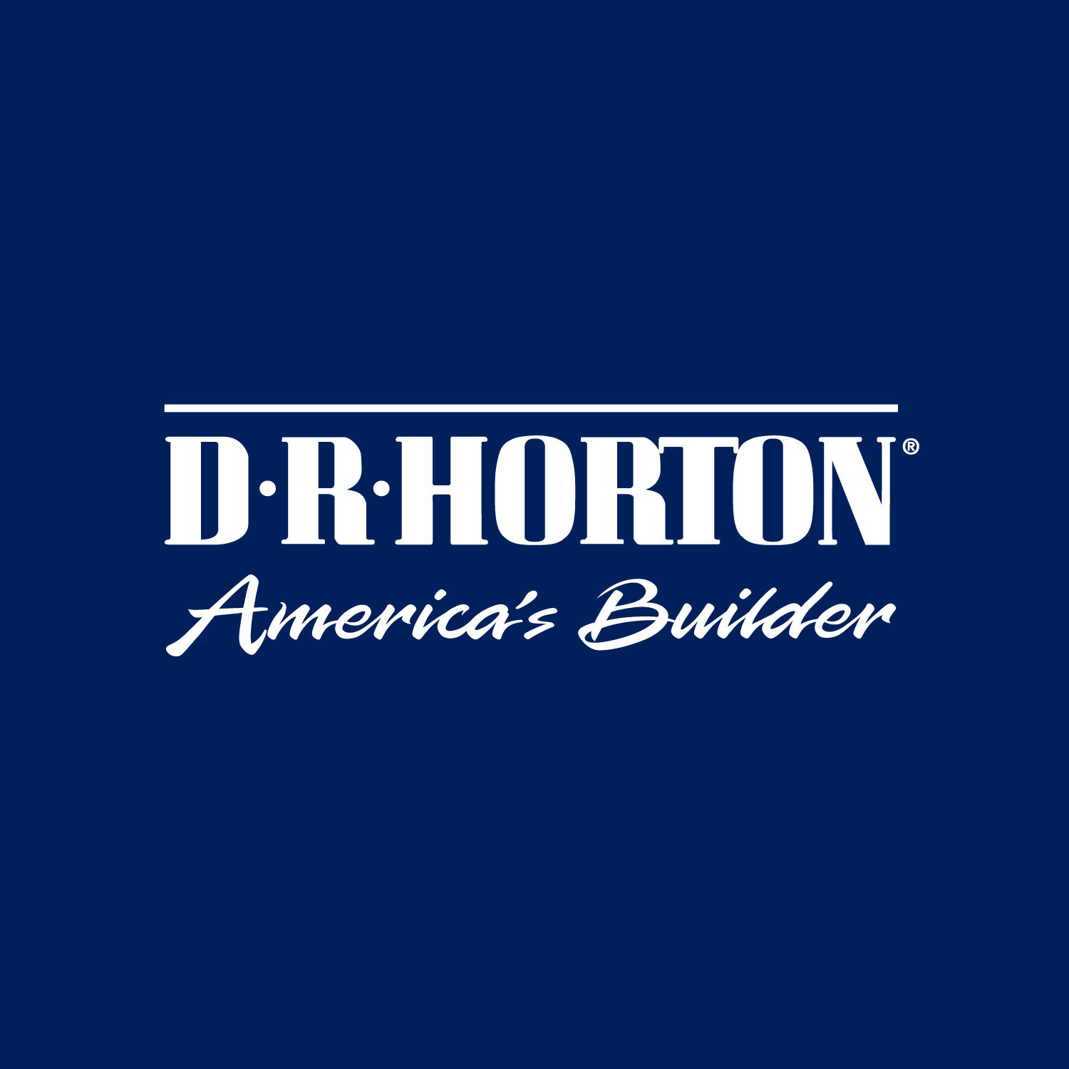 North Creek by D.R. Horton Logo