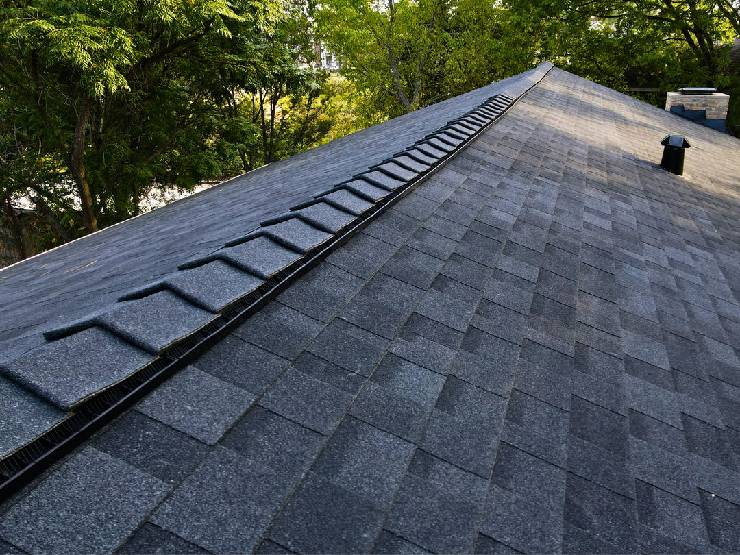 Texas Stag Roofing Solutions Image