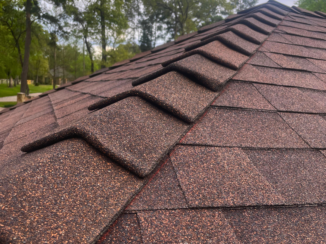 Texas Stag Roofing Solutions Image