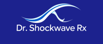 Apple Chiropractic Logo