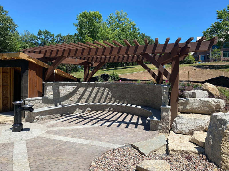 Alt's Operation Image