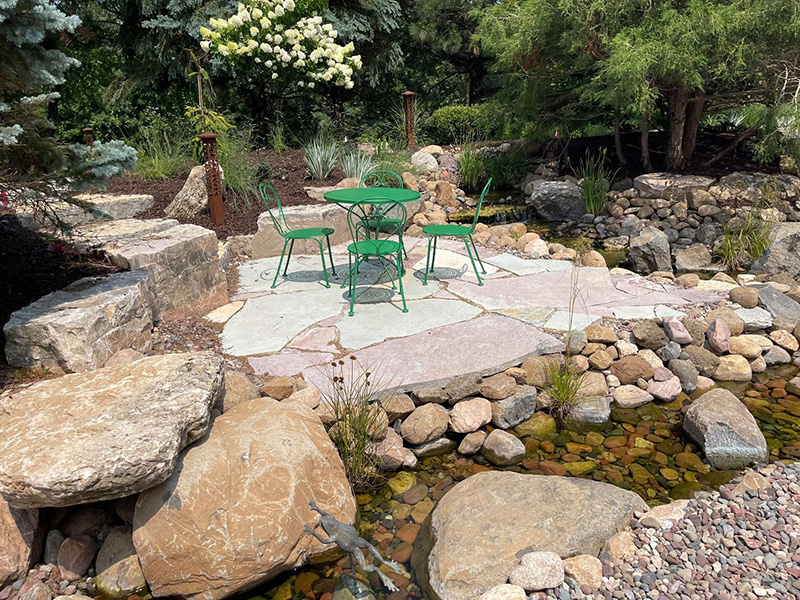 Alt's Operation Image