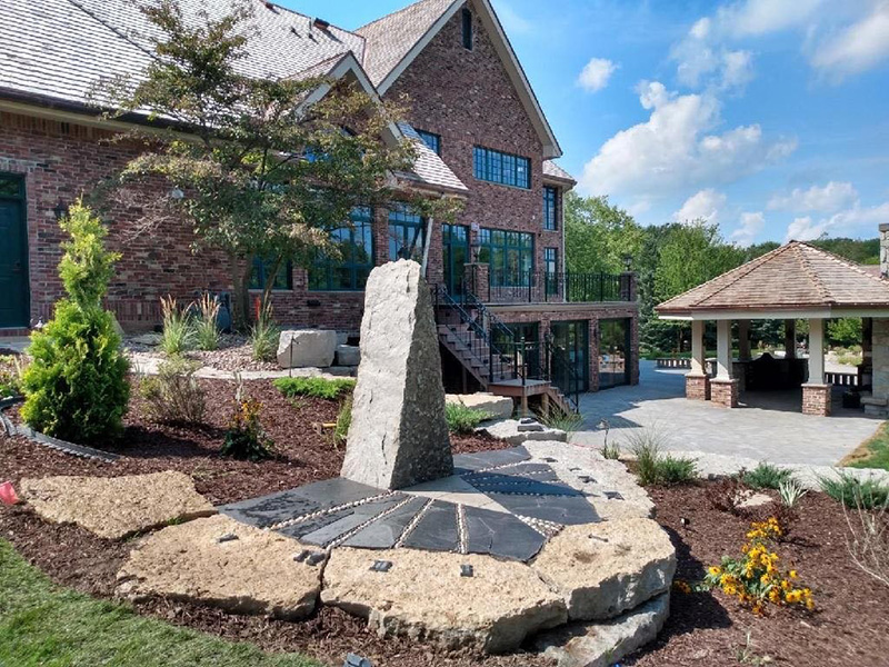 Alt's Operation Image