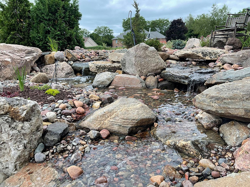 Alt's Operation Image