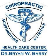 Chiropractic Health Care Center of Hamden, LLC